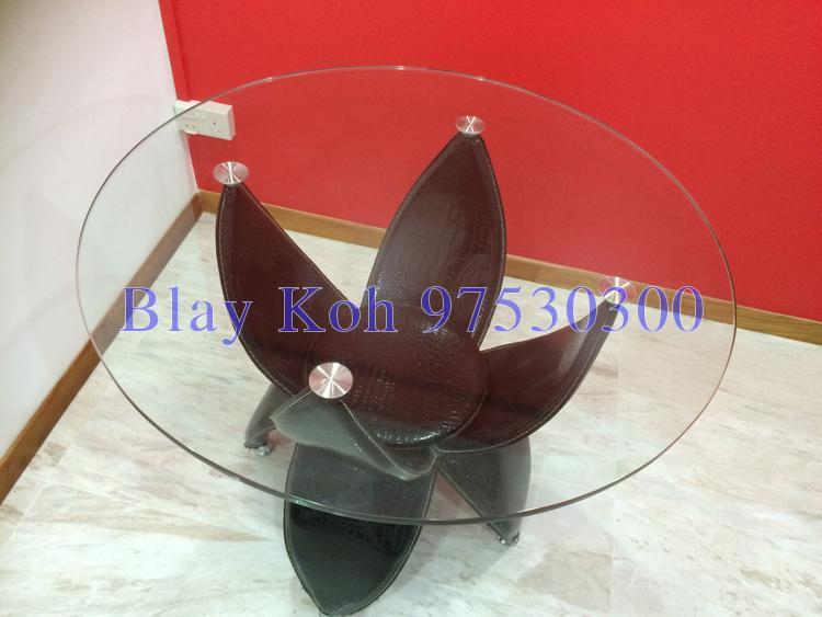 Hougang Avenue 5 thumbnail photo